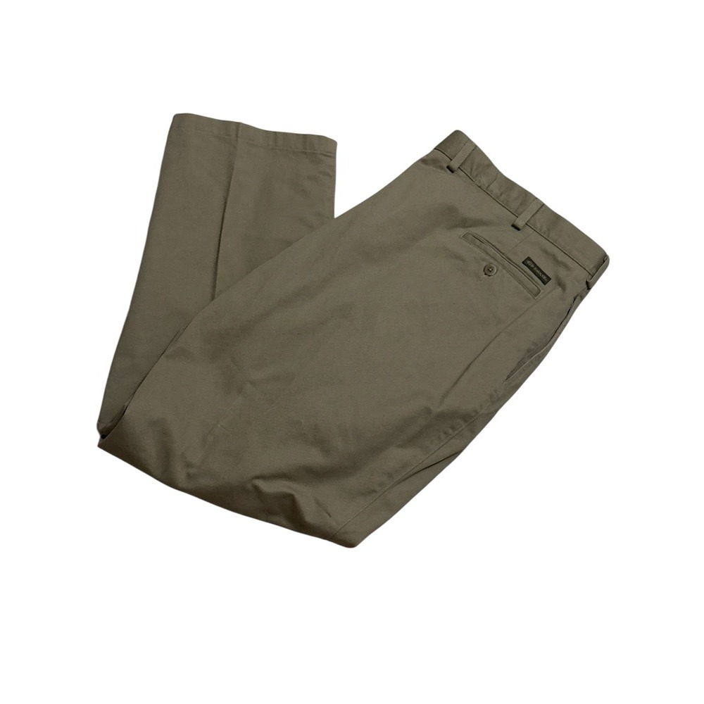 Savane Men's Dress Pants 46 X 30